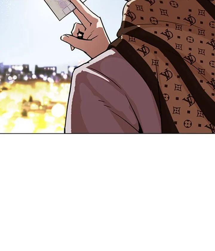 Lookism Chapter 296 – Page 18