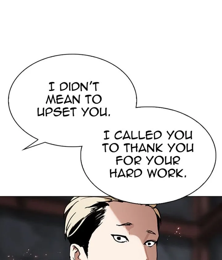 Lookism Chapter 296 – Page 19
