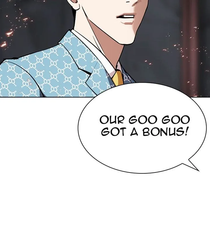 Lookism Chapter 296 – Page 20