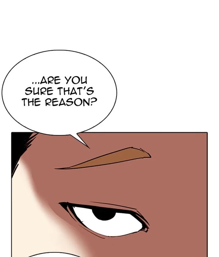 Lookism Chapter 296 – Page 21