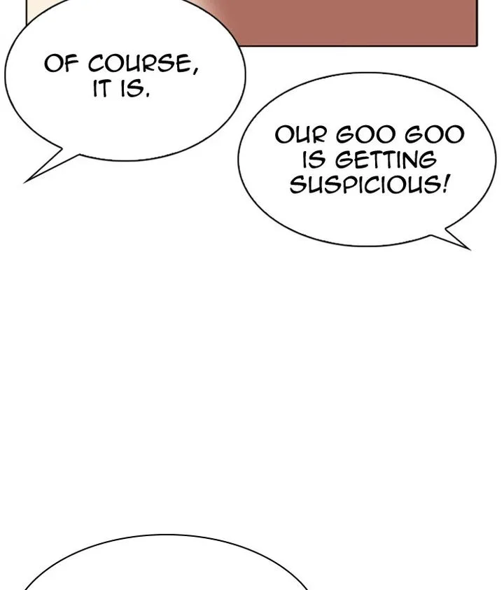 Lookism Chapter 296 – Page 22