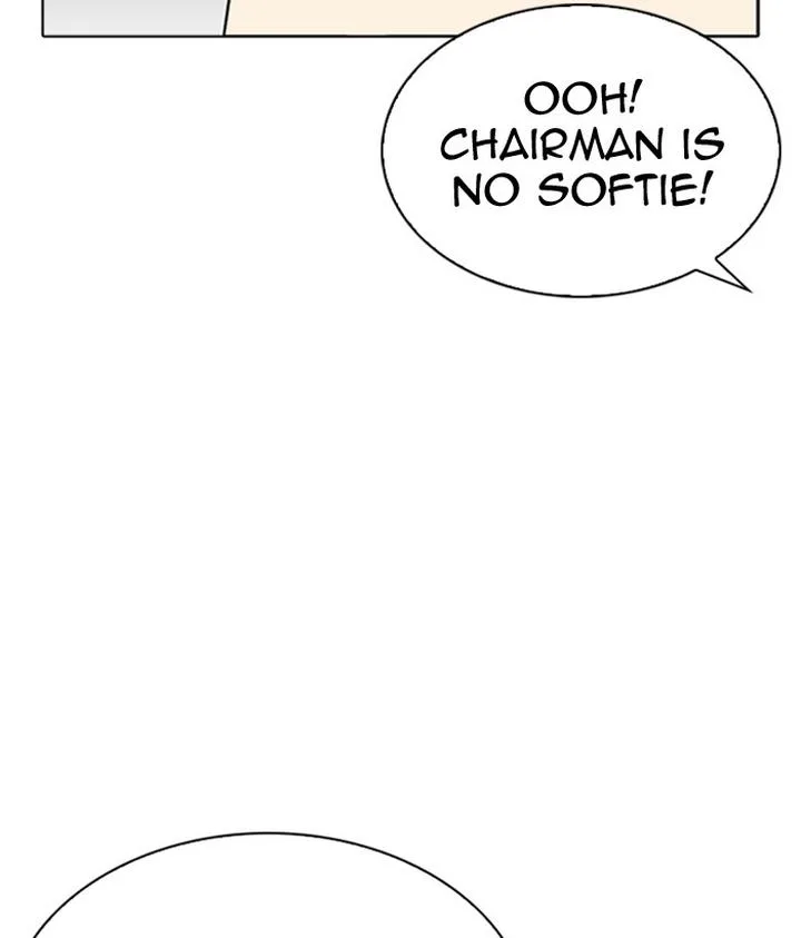 Lookism Chapter 296 – Page 24
