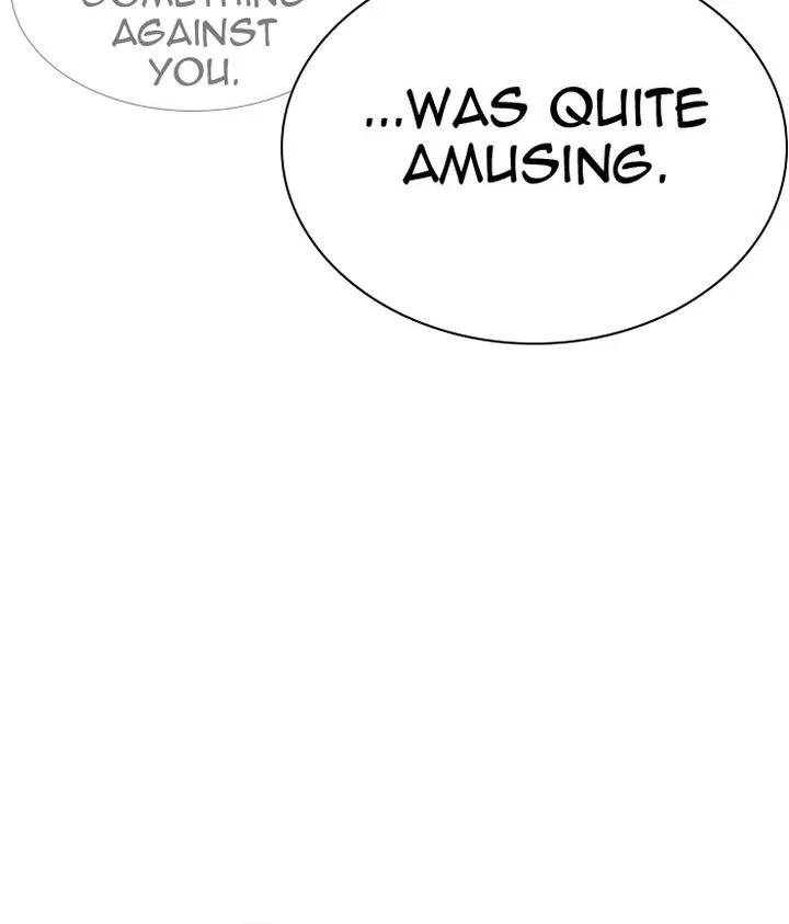 Lookism Chapter 296 – Page 26
