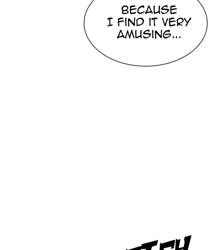 Lookism Chapter 296 – Page 28