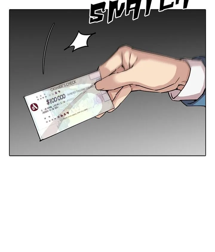 Lookism Chapter 296 – Page 29