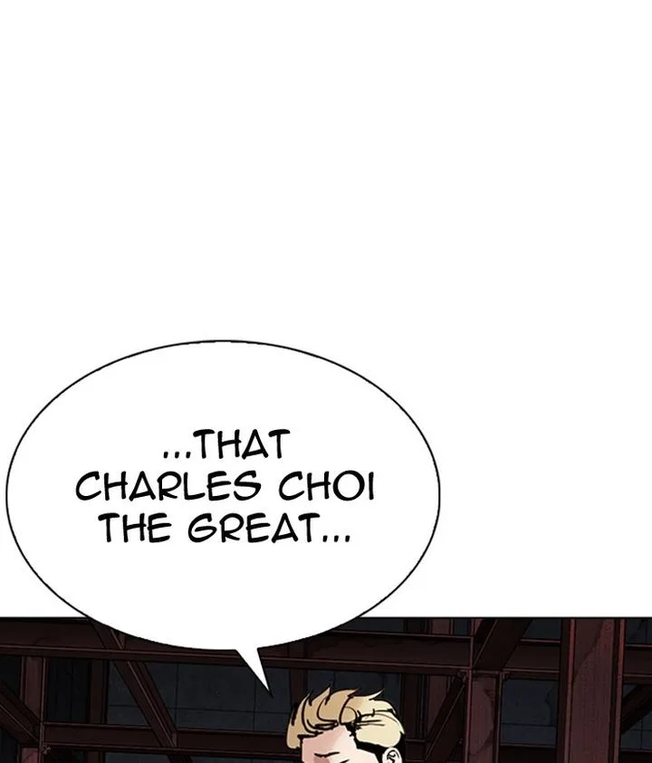 Lookism Chapter 296 – Page 30