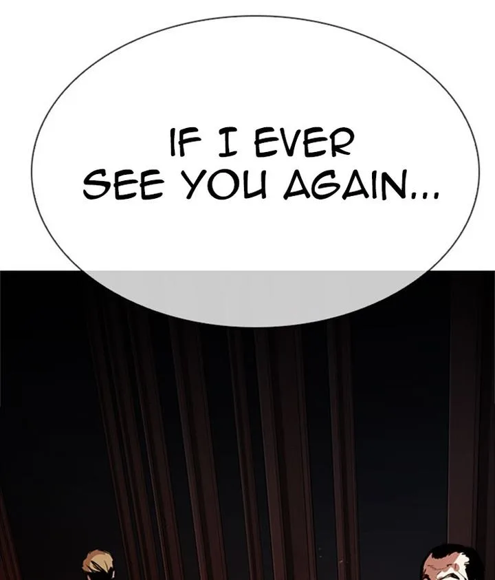 Lookism Chapter 296 – Page 36