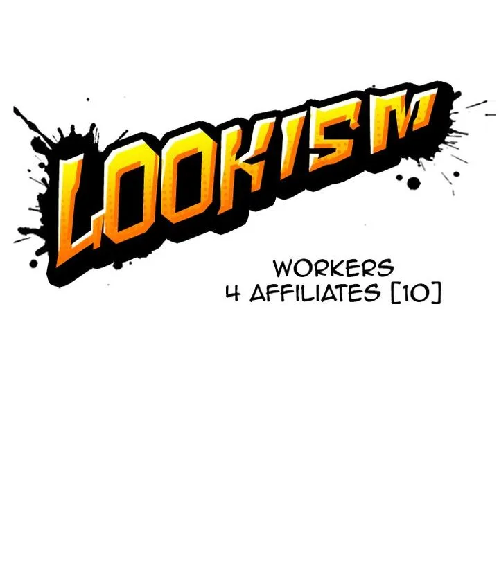 Lookism Chapter 296 – Page 40