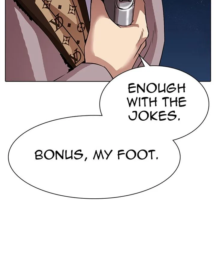Lookism Chapter 296 – Page 44