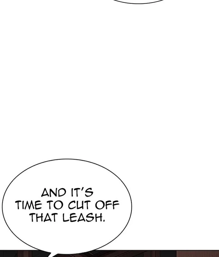 Lookism Chapter 296 – Page 50