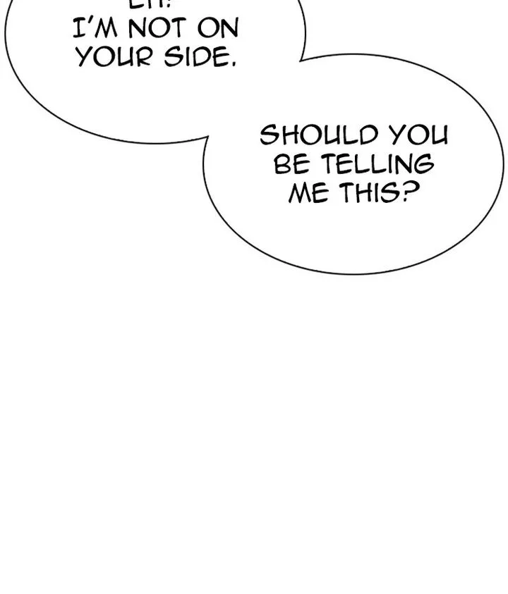 Lookism Chapter 296 – Page 52