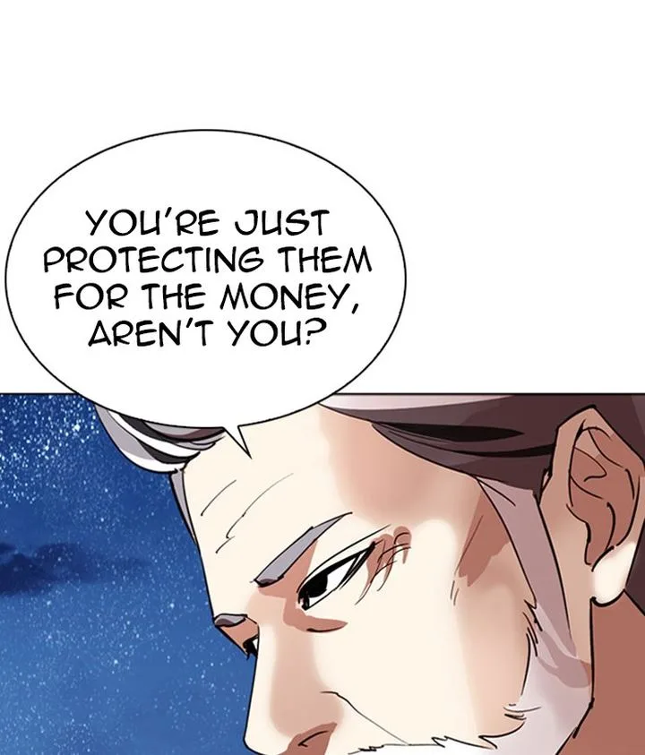 Lookism Chapter 296 – Page 53