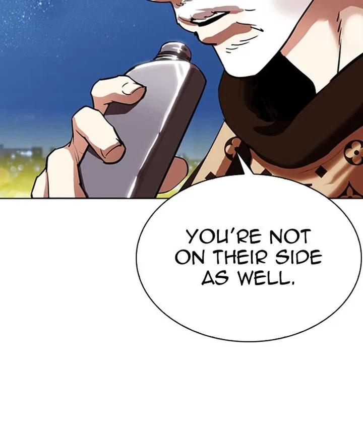 Lookism Chapter 296 – Page 54