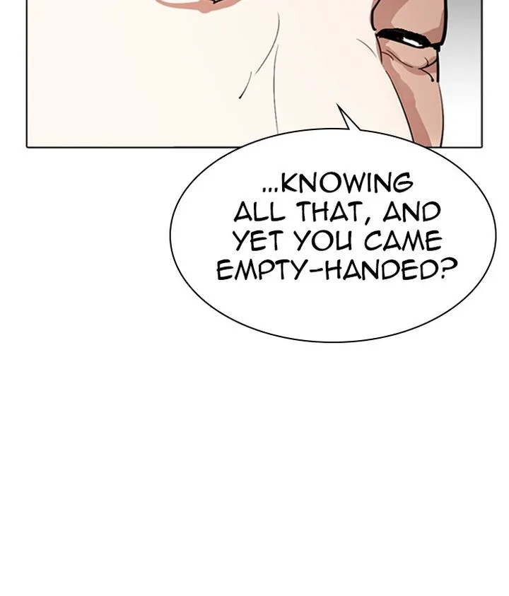 Lookism Chapter 296 – Page 56