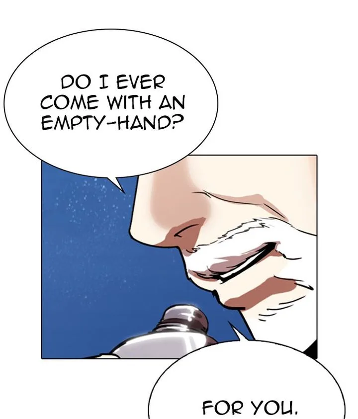 Lookism Chapter 296 – Page 57