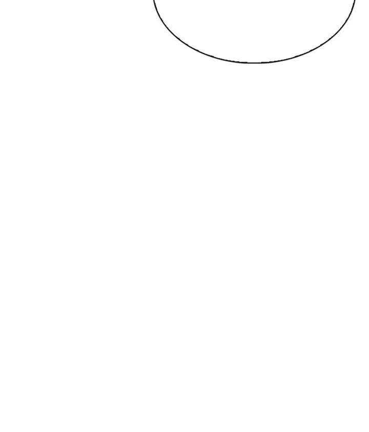 Lookism Chapter 296 – Page 58