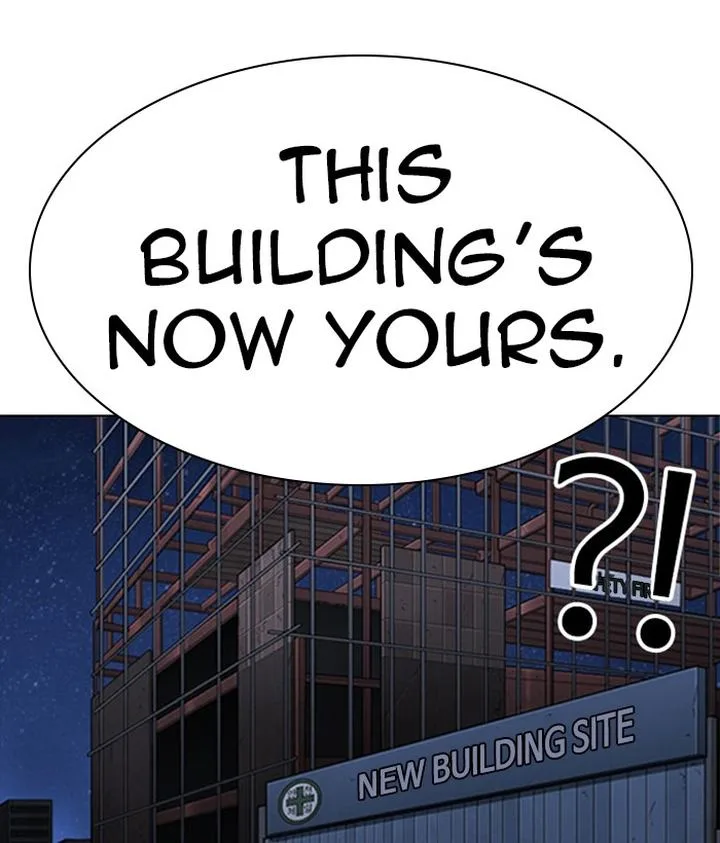 Lookism Chapter 296 – Page 59