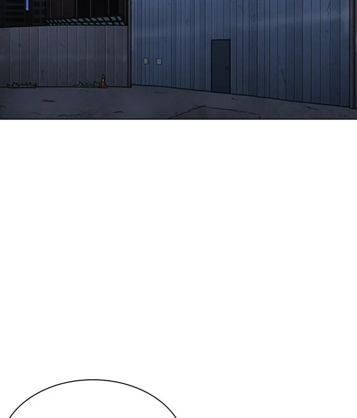 Lookism Chapter 296 – Page 60