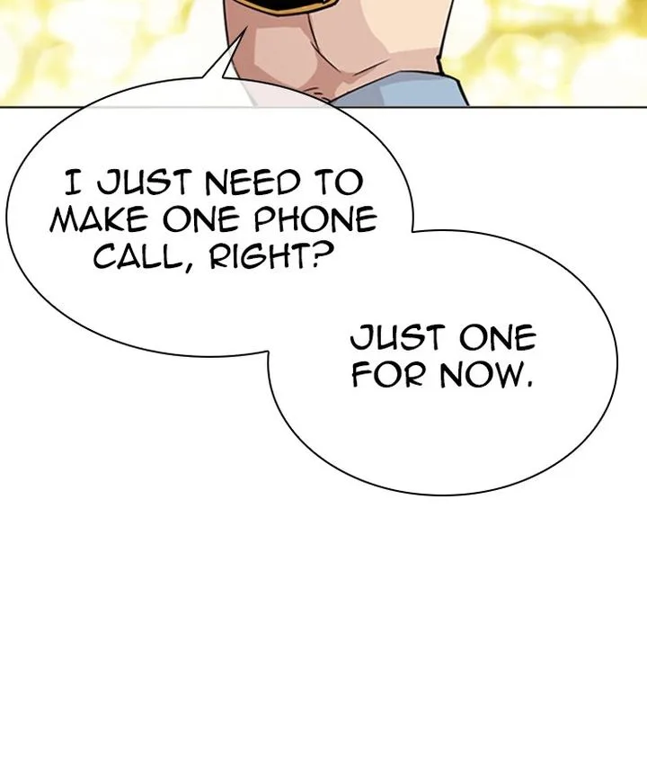 Lookism Chapter 296 – Page 62