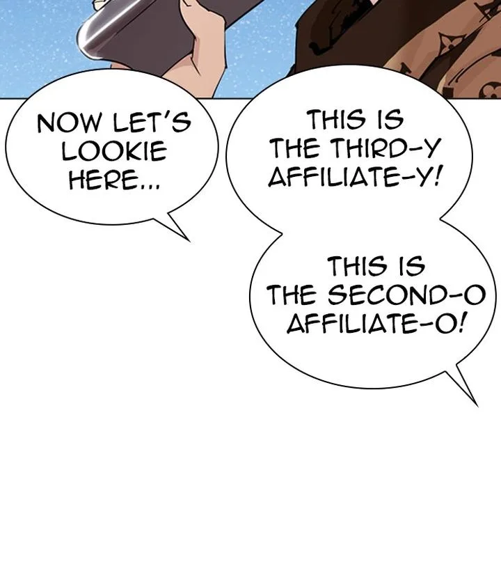 Lookism Chapter 296 – Page 64