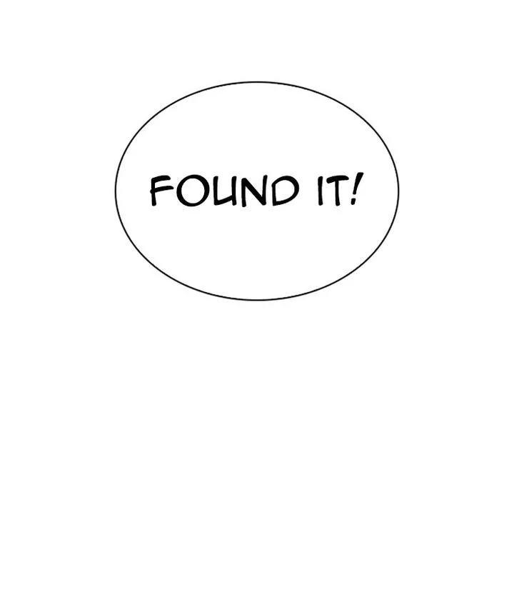 Lookism Chapter 296 – Page 65