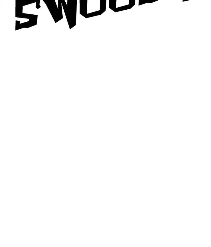 Lookism Chapter 296 – Page 67