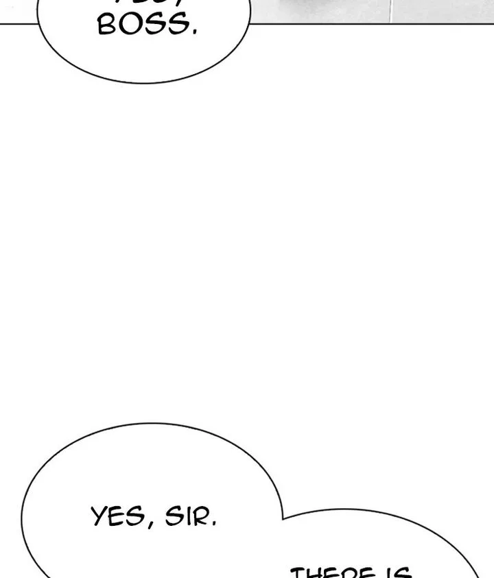 Lookism Chapter 296 – Page 70