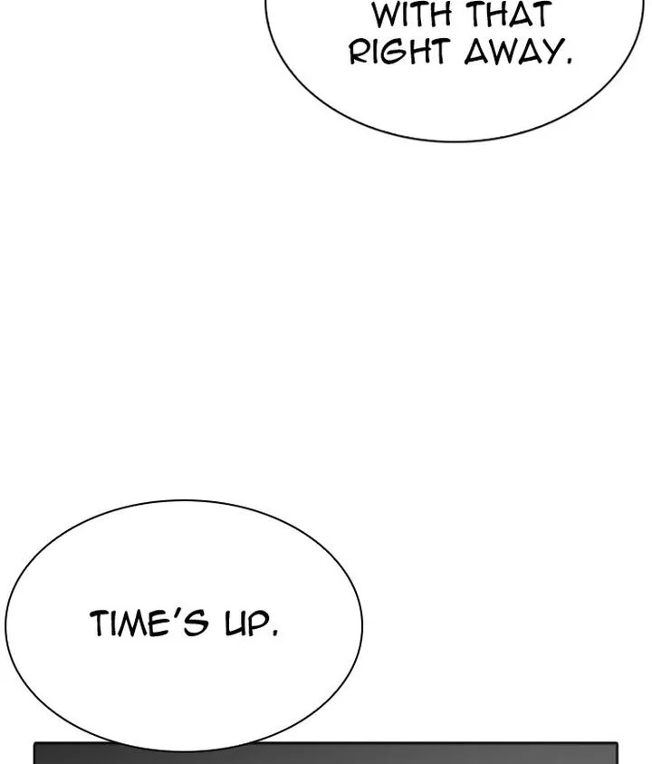 Lookism Chapter 296 – Page 72