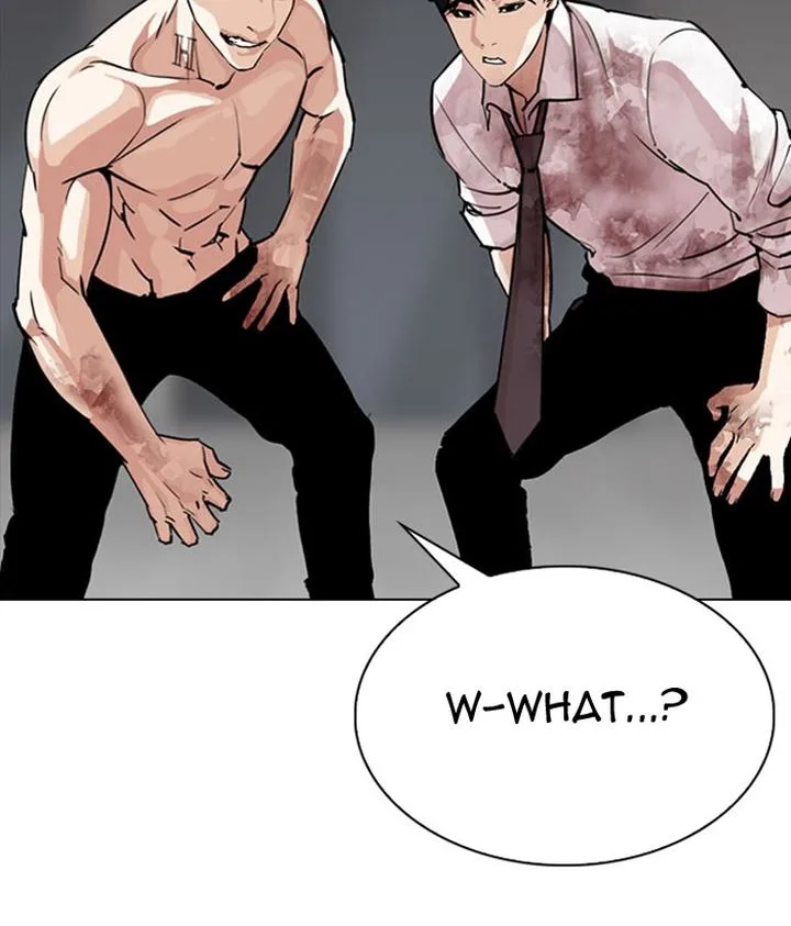 Lookism Chapter 296 – Page 75