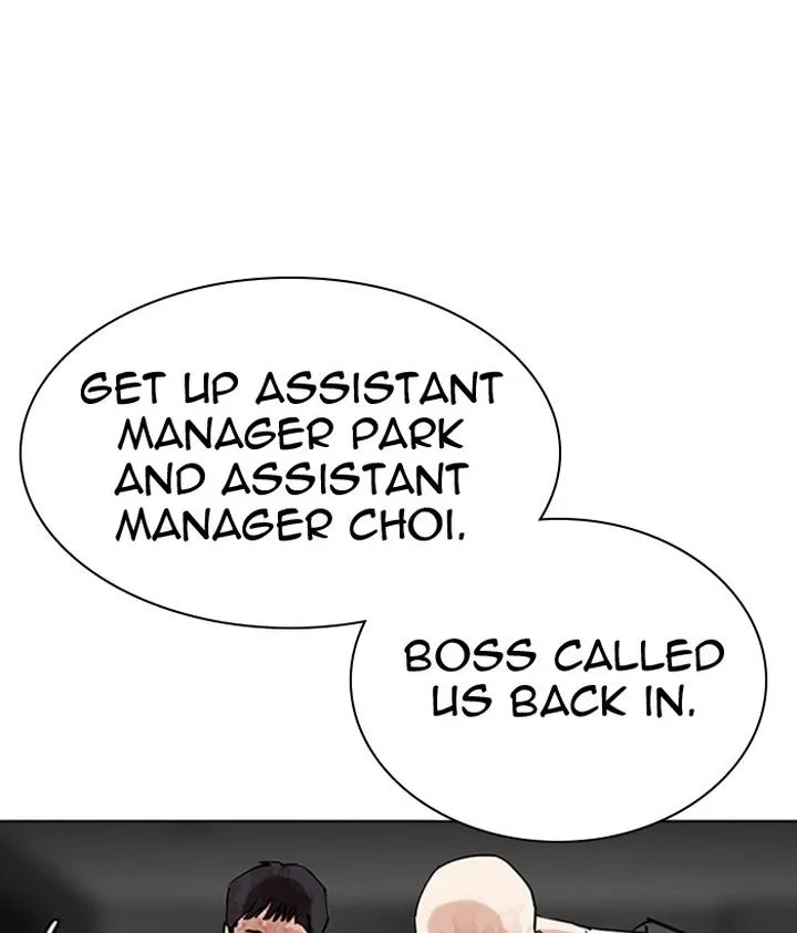 Lookism Chapter 296 – Page 76