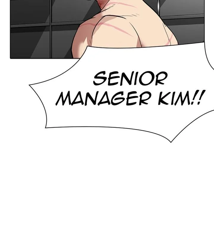 Lookism Chapter 296 – Page 79