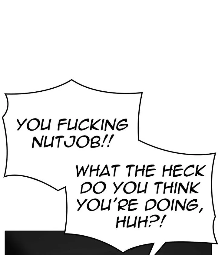 Lookism Chapter 296 – Page 80