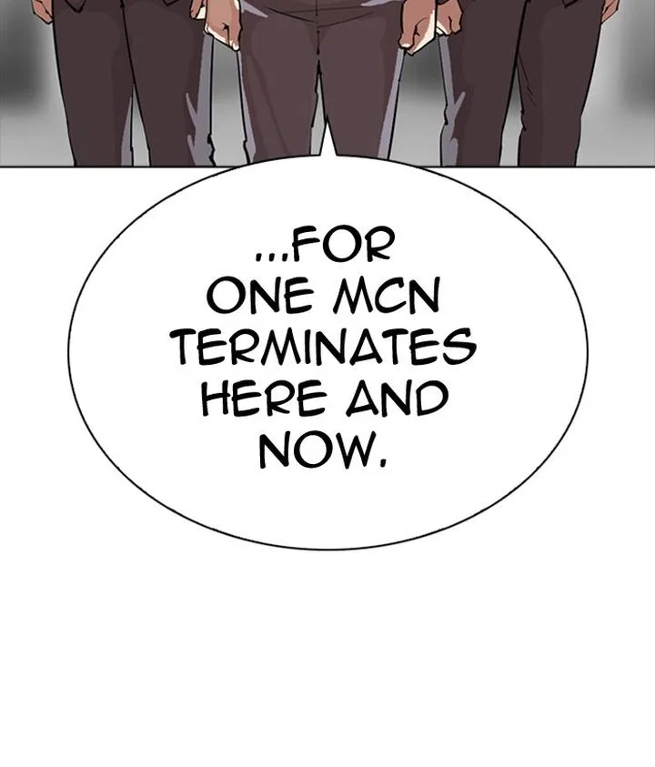 Lookism Chapter 296 – Page 86
