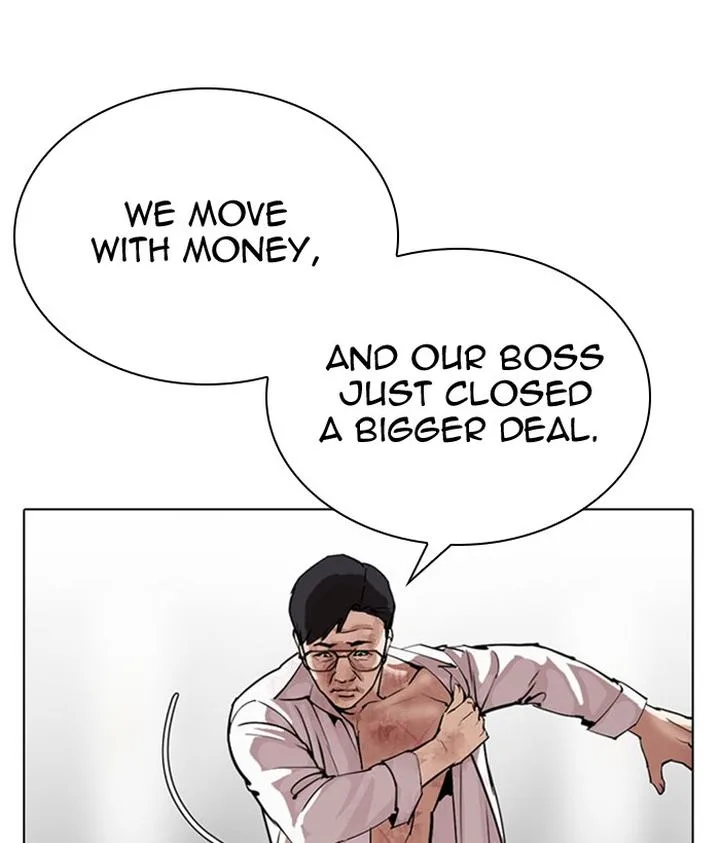 Lookism Chapter 296 – Page 87