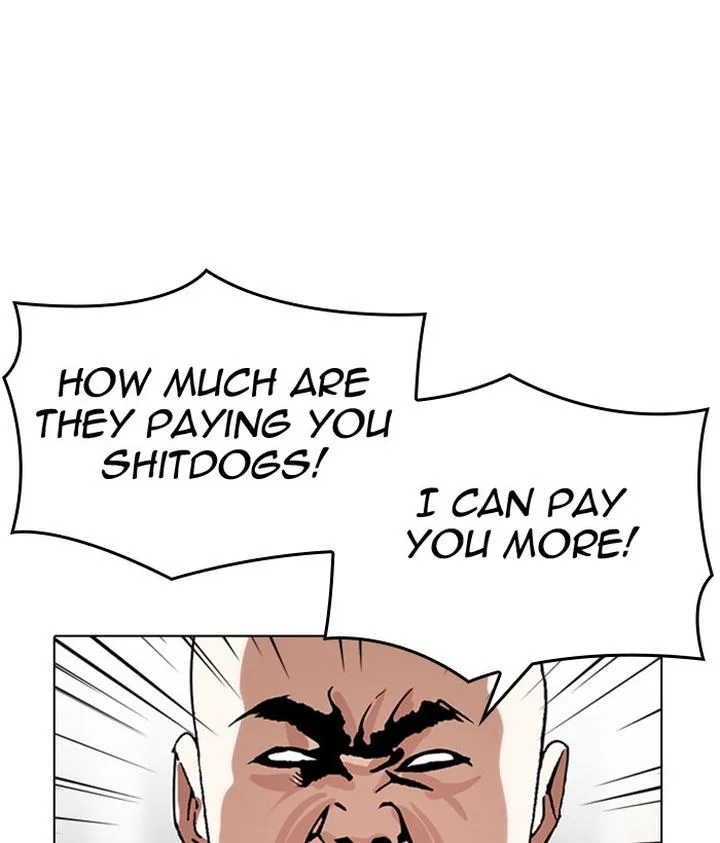 Lookism Chapter 296 – Page 89