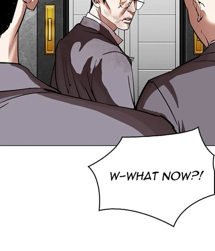 Lookism Chapter 296 – Page 92