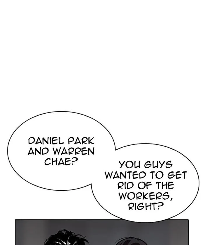 Lookism Chapter 296 – Page 93