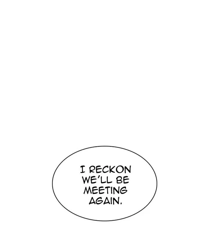 Lookism Chapter 296 – Page 95