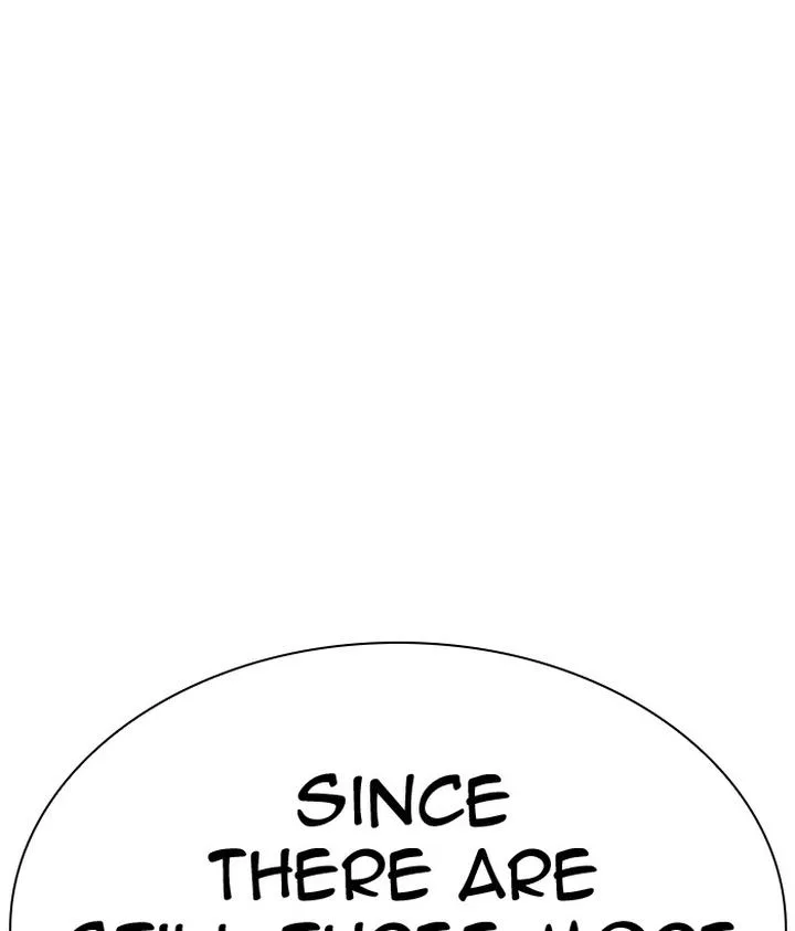 Lookism Chapter 296 – Page 96