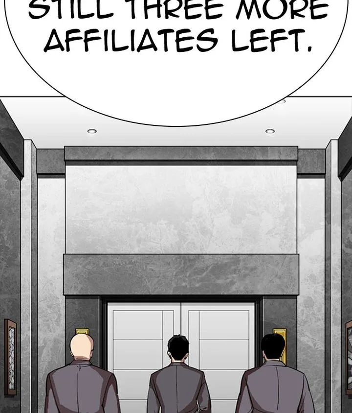 Lookism Chapter 296 – Page 97