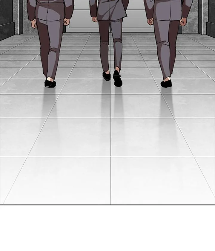 Lookism Chapter 296 – Page 98