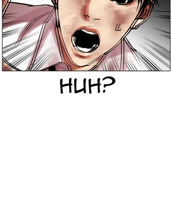 Lookism Chapter 296 – Page 102