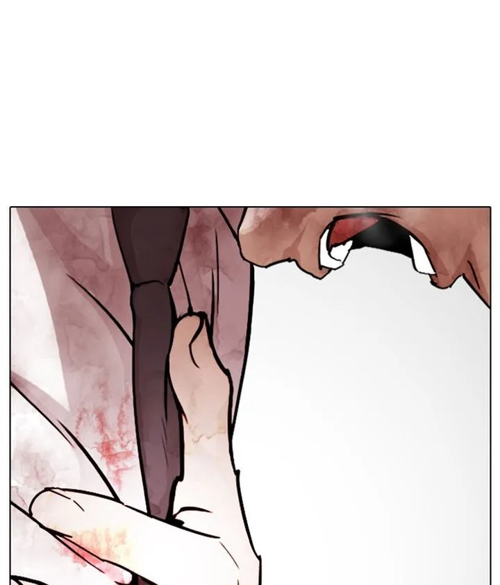 Lookism Chapter 296 – Page 103