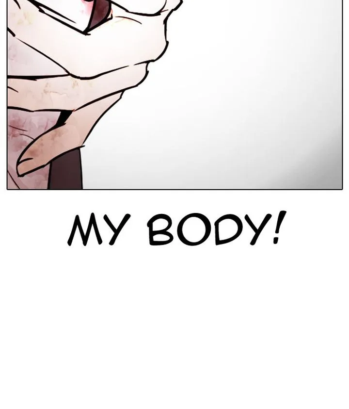 Lookism Chapter 296 – Page 104