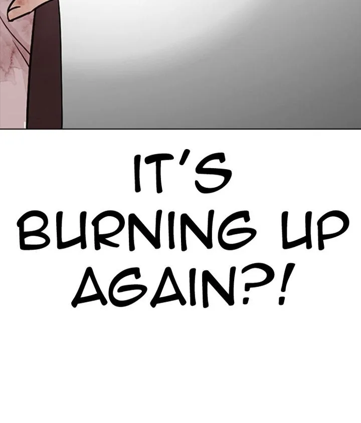 Lookism Chapter 296 – Page 107