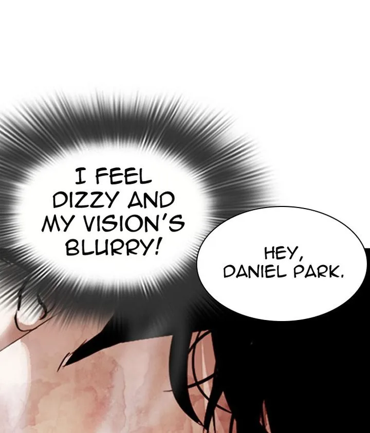 Lookism Chapter 296 – Page 108