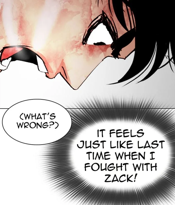 Lookism Chapter 296 – Page 109