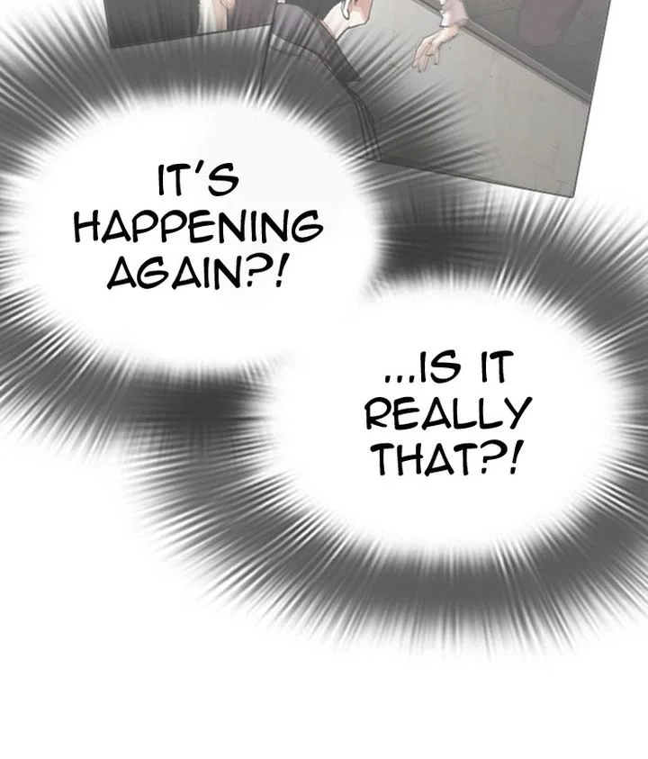 Lookism Chapter 296 – Page 113