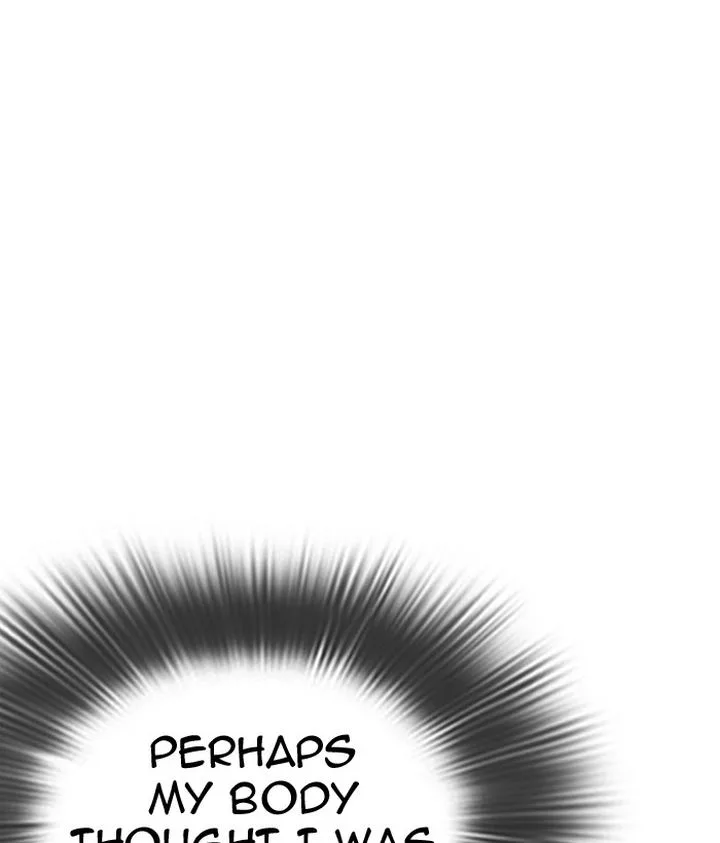 Lookism Chapter 296 – Page 114