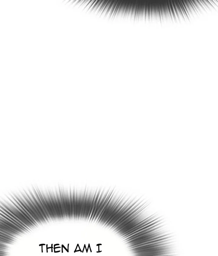 Lookism Chapter 296 – Page 117